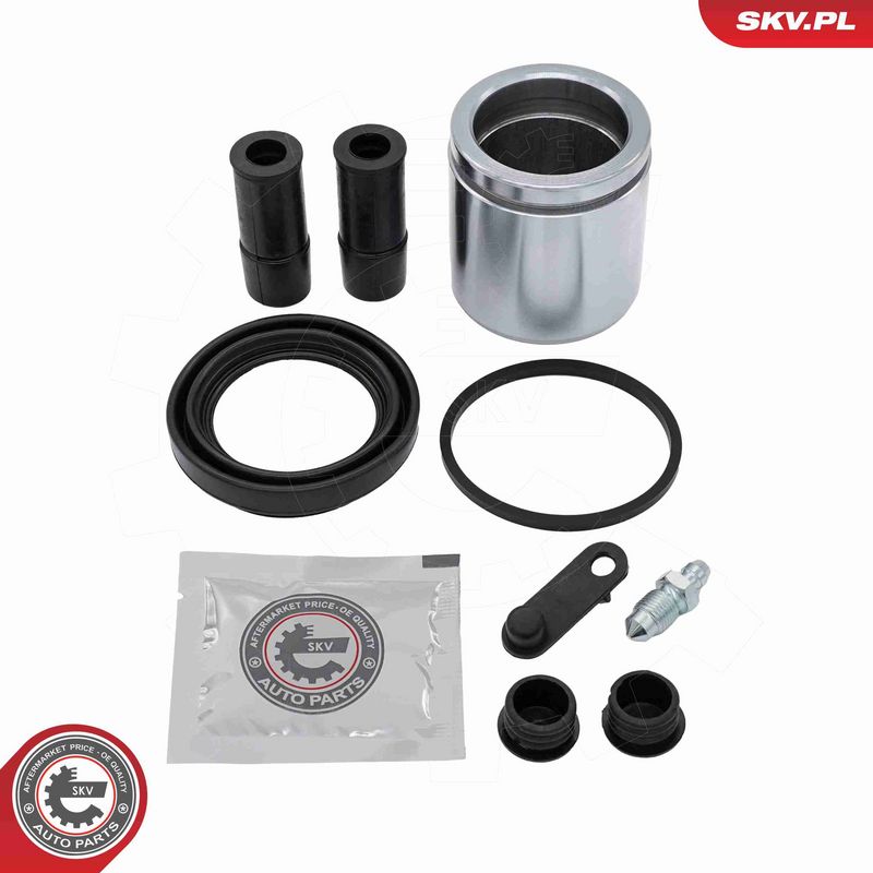 ESEN SKV 91SKV054 Repair Kit, brake caliper