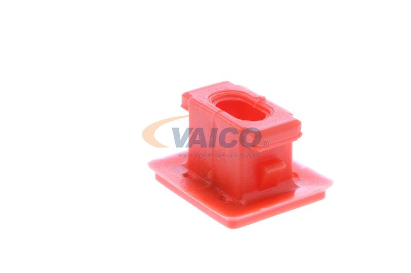 VAICO V20-1224 Clip