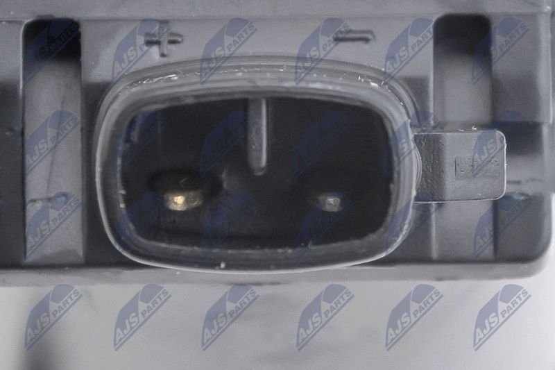 NTY ESP-KA-005 Washer Fluid Pump, window cleaning