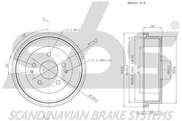 SBS_255103_TEKNISK.JPG