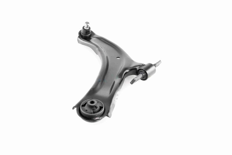 ACKOJA A38-1147 Control/Trailing Arm, wheel suspension