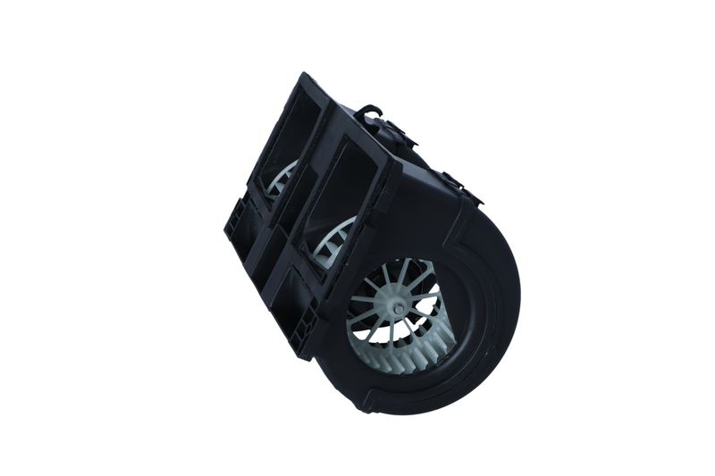 vnitřní ventilátor 34474
