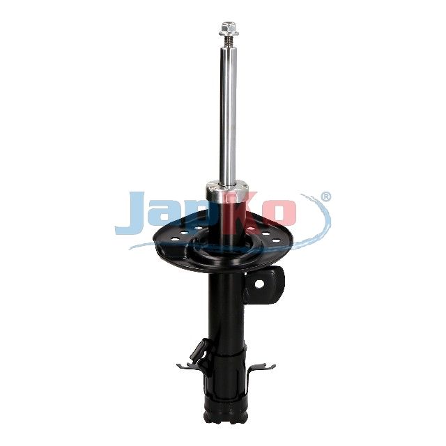 Amort, JAPKO MJ10117