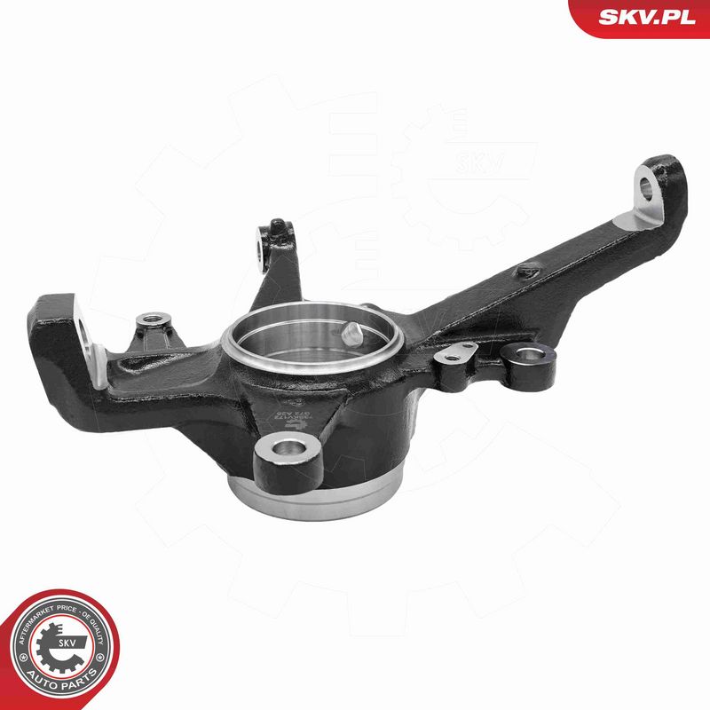 ESEN SKV 73SKV172 Steering Knuckle, wheel suspension