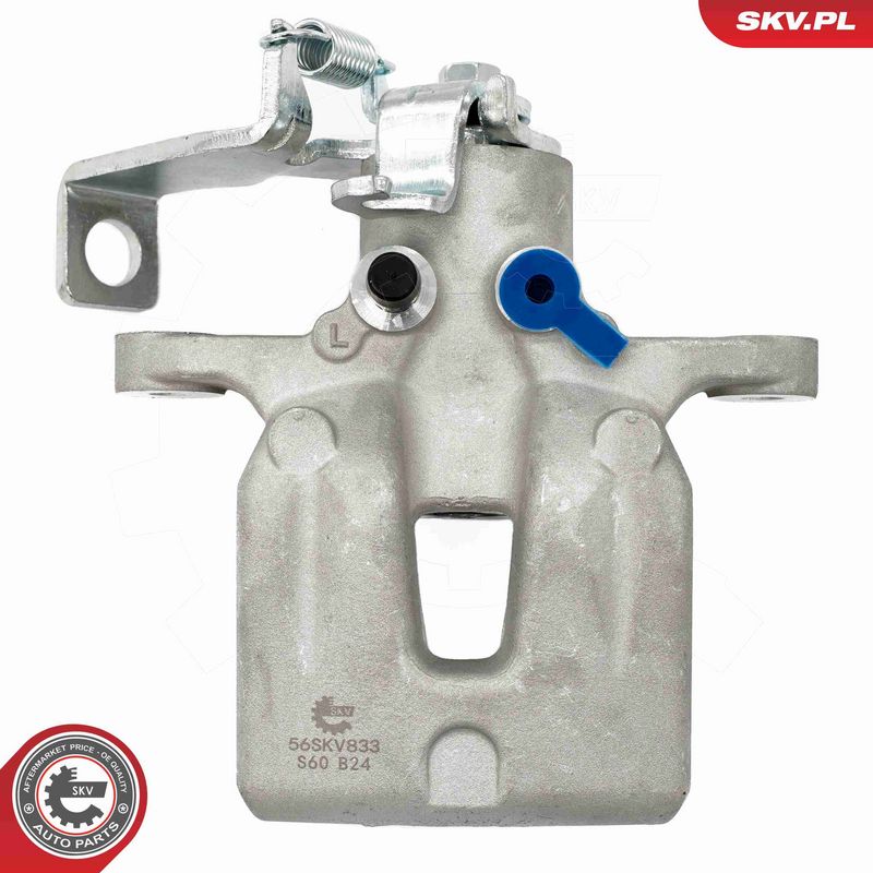 ESEN SKV 56SKV833 Brake Caliper