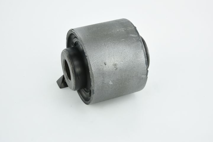 Puks, FEBEST FDAB-043