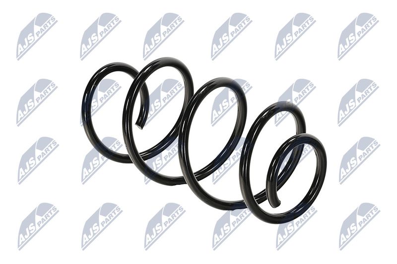 vedru, NTY ASZ-WW-030