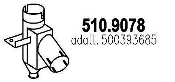 510.9078_1.JPG