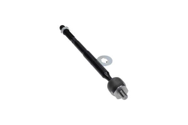 Kavo Parts STR-9047 Inner Tie Rod