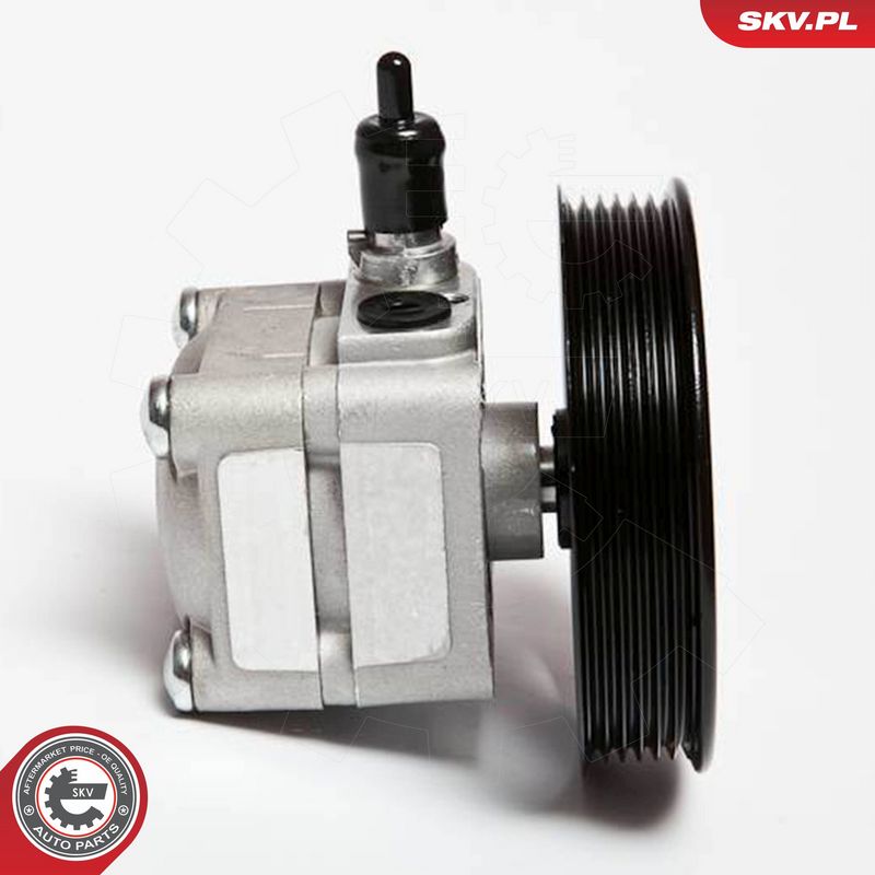 ESEN SKV 10SKV010 Hydraulic Pump, steering