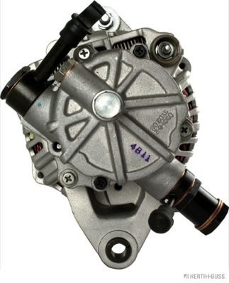 J5111066_H.JPG