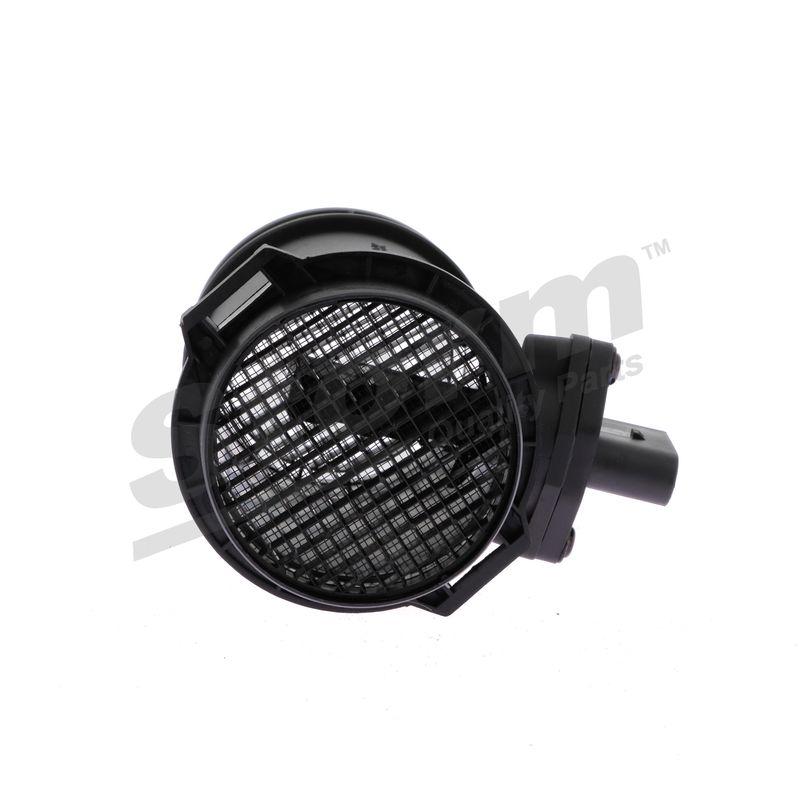 Débitmètre de masse d'air STORM QUALITY PARTS 199013