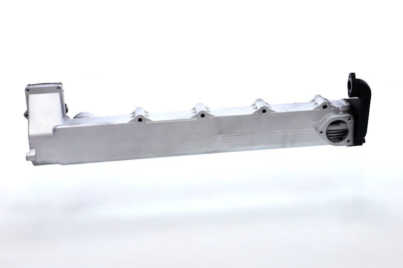 REMANTE 010-001-000029R EGR Module