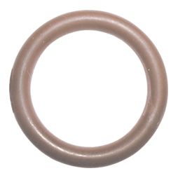 Bague d'étanchéité, conduite de frigorigène RESTAGRAF 2223