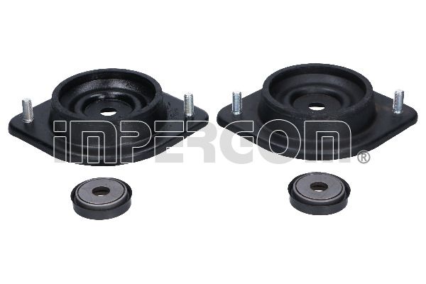 This part match OEM code: 6495311