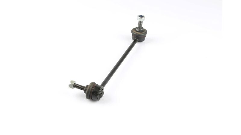 SKF VKDS348509 Тяга/стійка, стабілізатор
