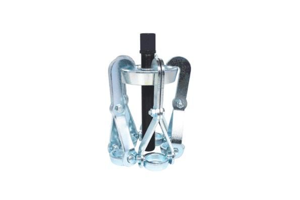 KS TOOLS 670.0015 Mounting Tool Set, wheel hub/wheel bearing