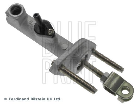 BLUE PRINT ADH23437 Master Cylinder, clutch