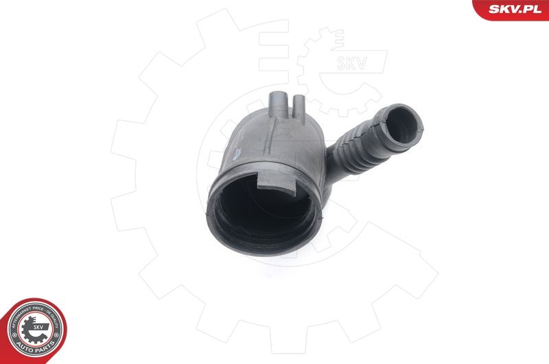 ESEN SKV 24SKV404 Intake Hose, air filter