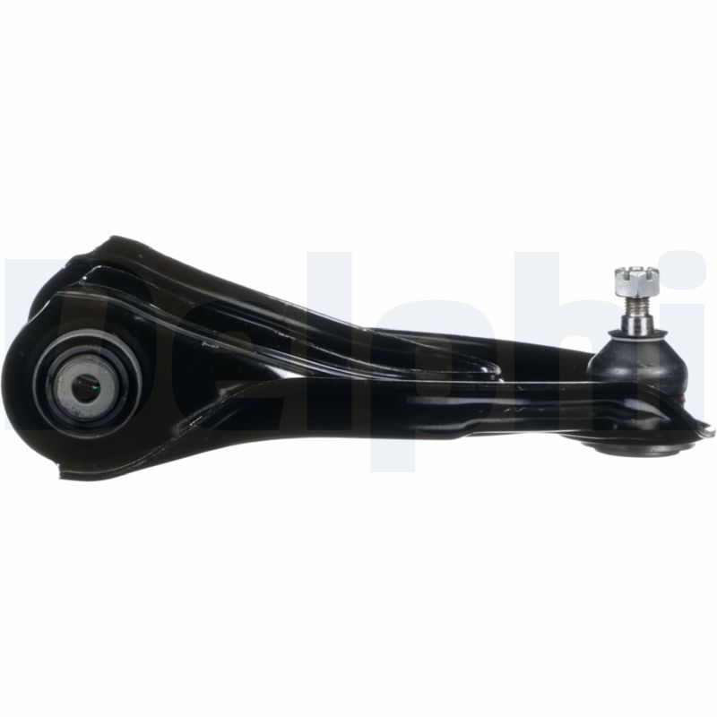 DELPHI TC3633 Control/Trailing Arm, wheel suspension