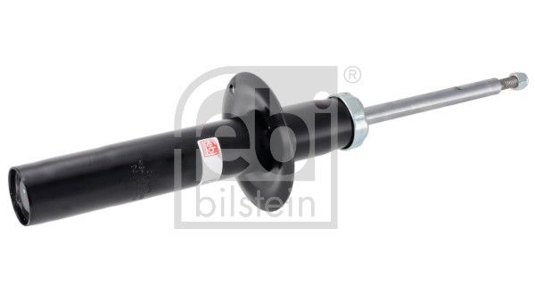 Schokdemper Voor Links past: AUDI A4 B8, A5, Q5 1.8-4.2 06.07-05.17