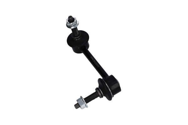 Kavo Parts SLS-10235 Link/Coupling Rod, stabiliser bar