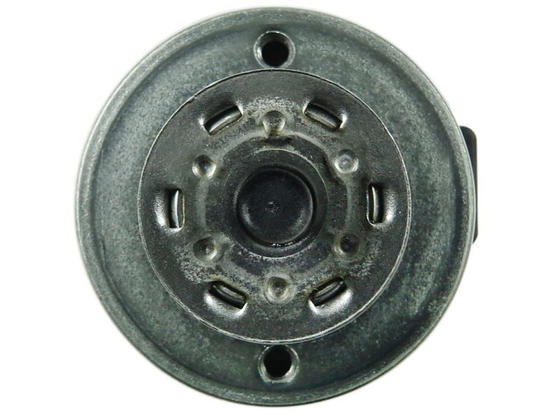 AS-PL SS1088(DELCO) Solenoid Switch, starter