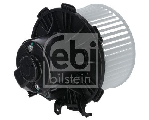 Salongipuhur, FEBI BILSTEIN 38661