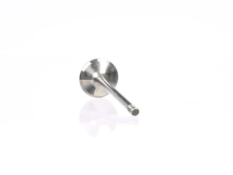 Product Image - Uitlaatklep - VE0033 - ET ENGINETEAM
