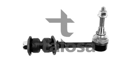 OEM код товара: 05093111AA