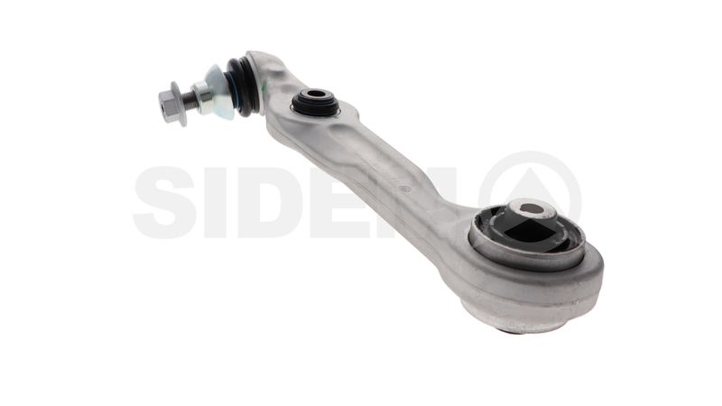 SIDEM 49852 Control/Trailing Arm, wheel suspension
