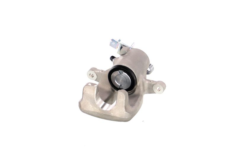 Brzdový třmen 012-001-000162R