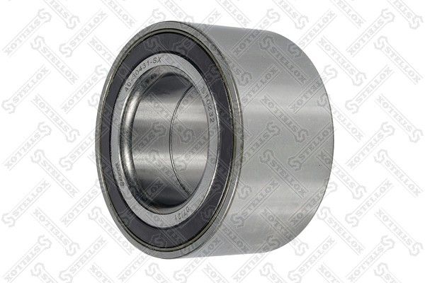 STELLOX 40-30431-SX Wheel Bearing