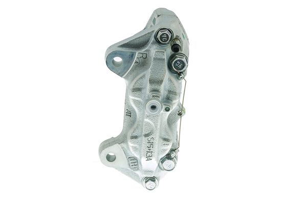 AISIN A5R078 Brake Caliper