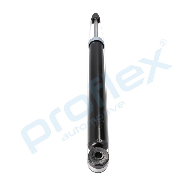 PROFLEX AUTOMOTIVE PX5-BA250 Shock Absorber