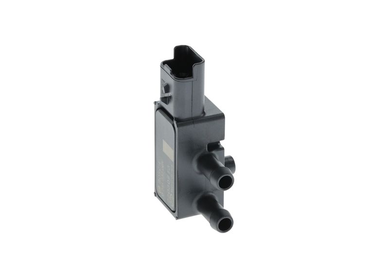 BOSCH 026123200V Sensor