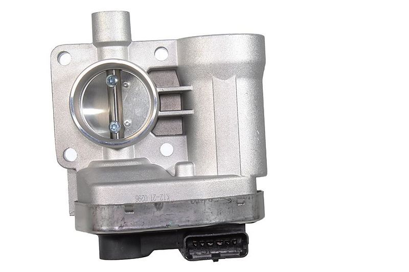 Prekė atitinka OEM kodą: 71732618