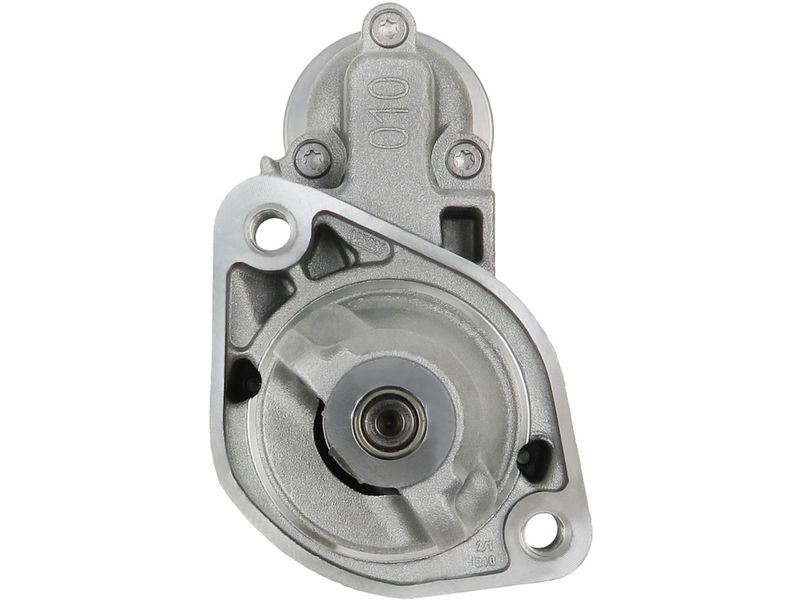 AS-PL S0491(SEG) - Starteris