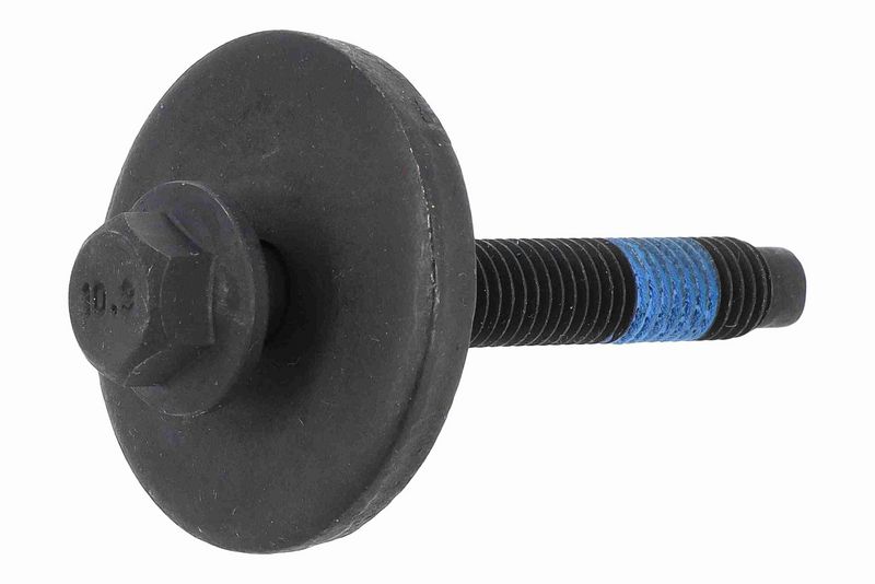 RADLAGERSATZ VAICO V950738 7