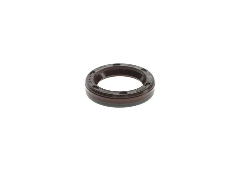 Garnitura F 00R 0P0 521 BOSCH