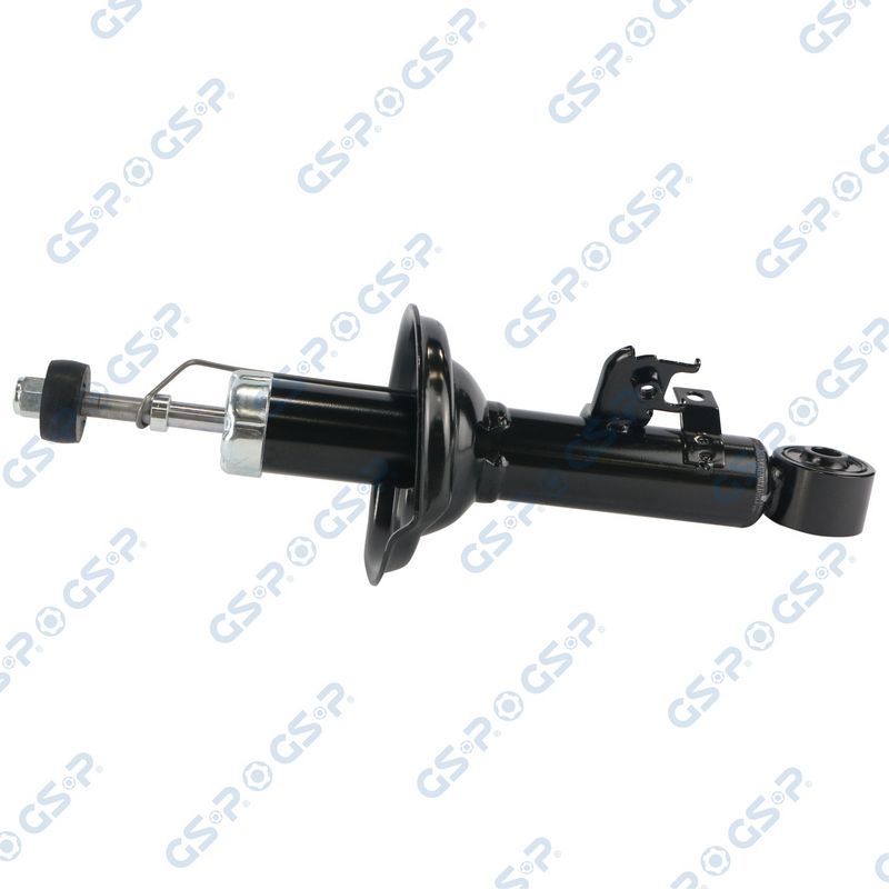 This part match OEM code: 485208Z072