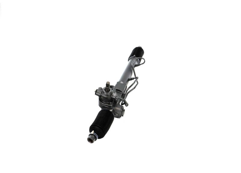 Řídicí mechanismus 007-003-000121R