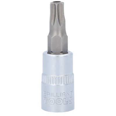 Padrun, KS TOOLS BT020986