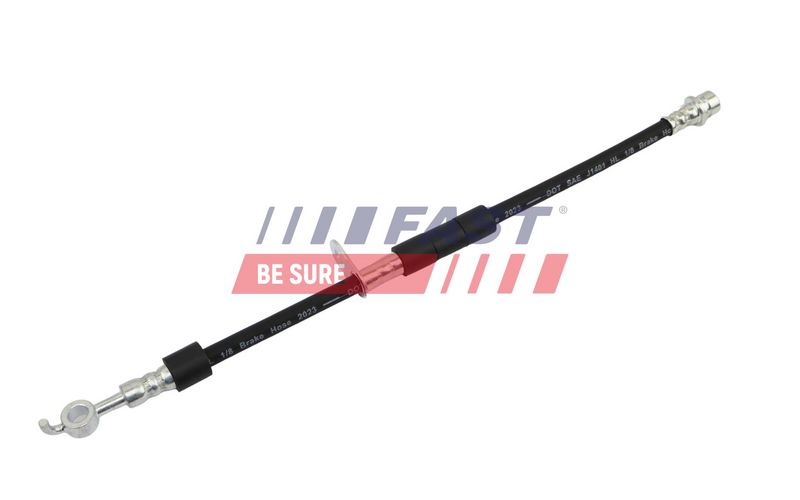 Pidurivoolik, FAST FT10099