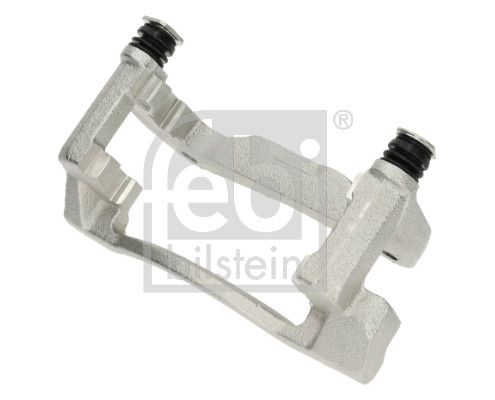 This part match OEM code: 47721-09160