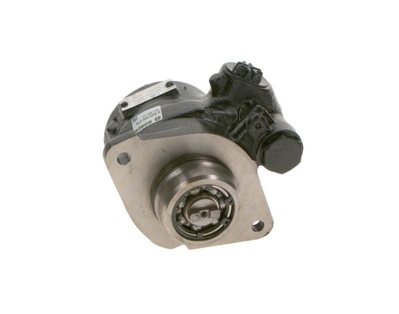 BOSCH KS01000246 Hydraulic Pump, steering