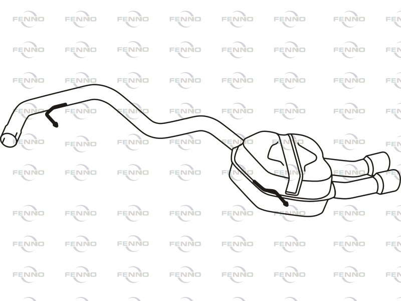 P72256_1.PNG