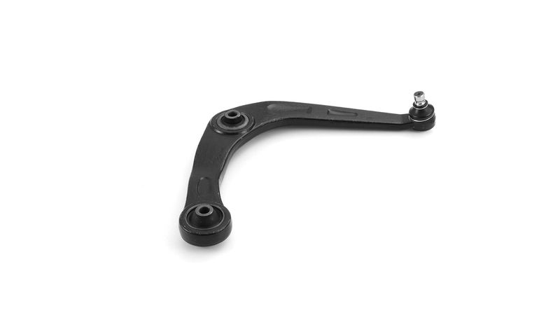 SKF VKDS 323010 B Vikšro valdymo svirtis