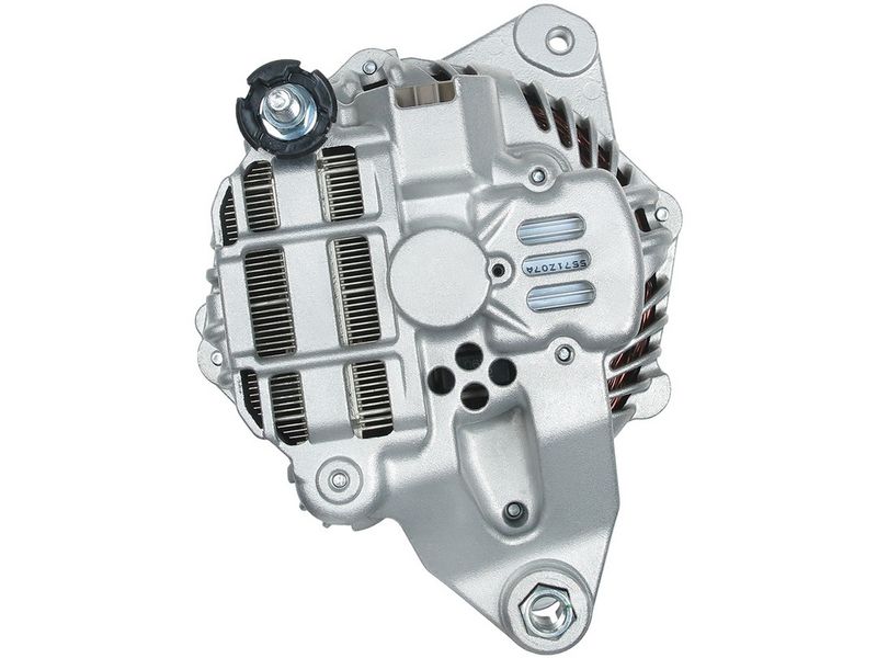 Prekė atitinka OEM kodą: A003TB2091B