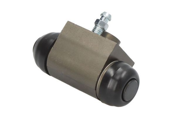ABE C5F038ABE Wheel Brake Cylinder